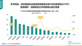 2019年上半年中國移動互聯網行業發展分析報告 聚焦研發與維護