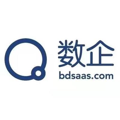 智能CRM與移動外呼系統(tǒng)的研發(fā)與維護 賦能企業(yè)移動互聯(lián)網(wǎng)時代的客戶關系管理