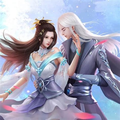 游戲陪玩工作室招人收費(fèi)方式分析 了解行業(yè)常見的收費(fèi)模式與移動(dòng)互聯(lián)網(wǎng)研發(fā)維護(hù)的關(guān)聯(lián)