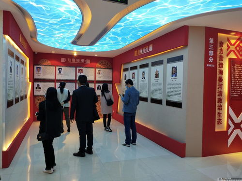 陽光產險廣西分公司以文化藝術交流為載體，多形式推進清廉金融文化建設